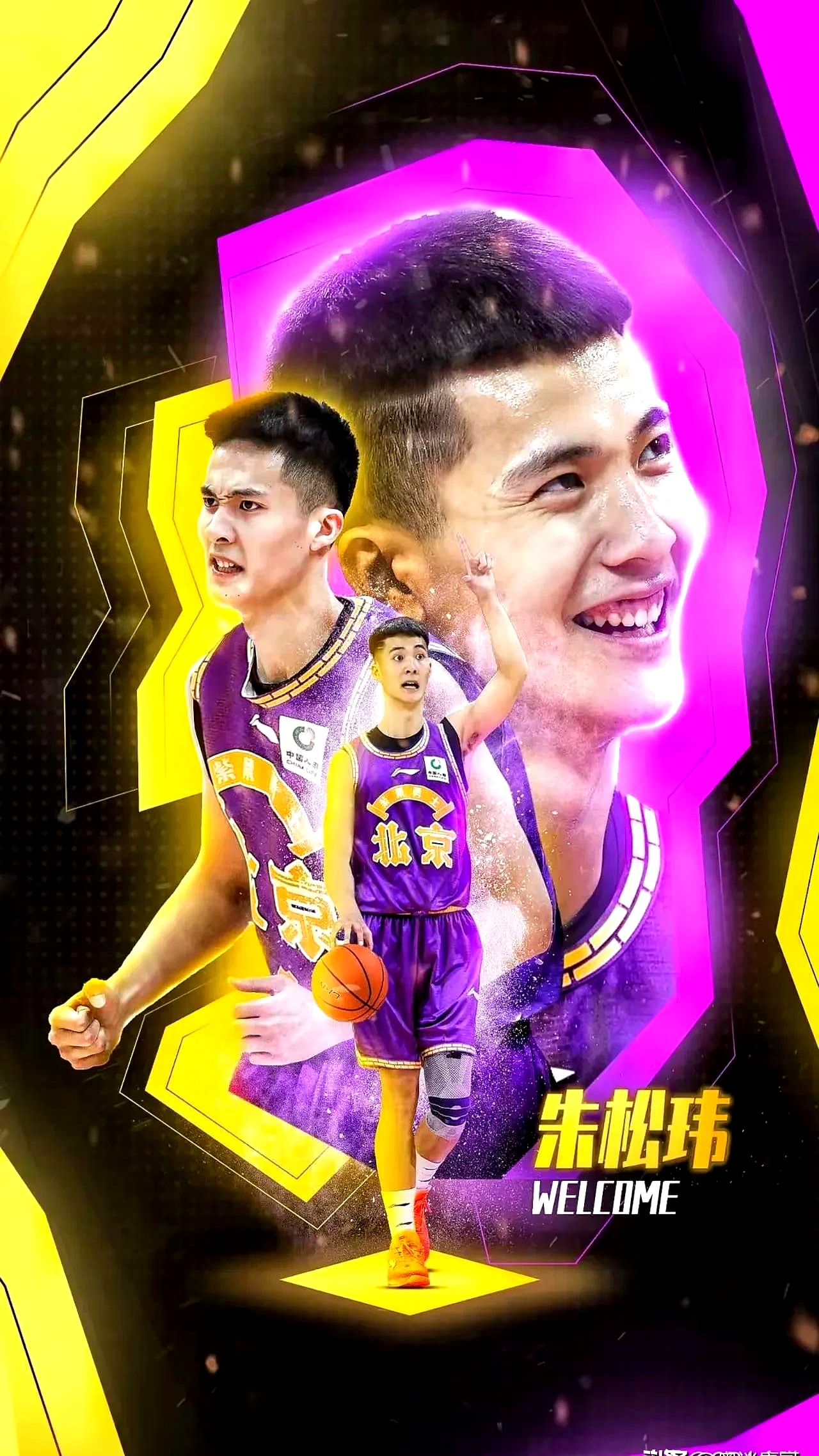 包含CBA常规赛今夜再迎强敌，尼斯内部沟通，主帅态度：媒体盛赞，细节决定成败的词条