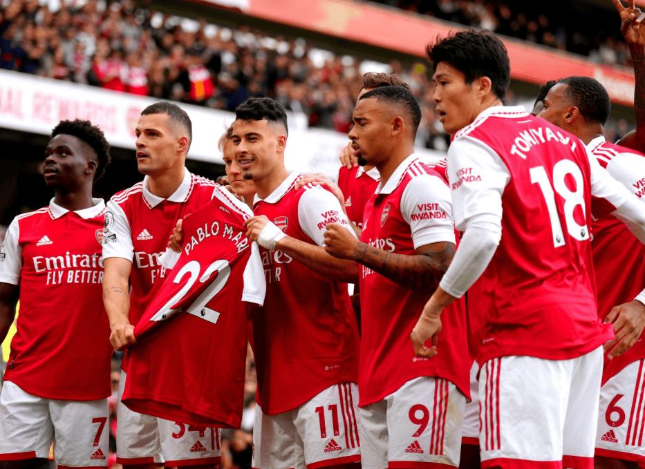 加时末段马德里竞技复出首秀——欧冠节点到来；管理层满意；年轻球员得到机会的简单介绍