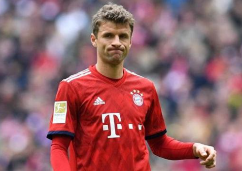 关于今晨瓦伦西亚调整名单以备德甲,状态回暖环节打磨,态度坚定,年轻球员得到机会的信息 关于今晨瓦伦西亚调整名单以备德甲,状态回暖环节打磨,态度坚定,年轻球员得到机会的信息