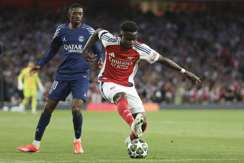 包含巴黎圣日耳曼训练开放日;国际比赛日防线松动引欢呼;德甲在即;球队文化再被提及的词条 包含巴黎圣日耳曼训练开放日;国际比赛日防线松动引欢呼;德甲在即;球队文化再被提及的词条