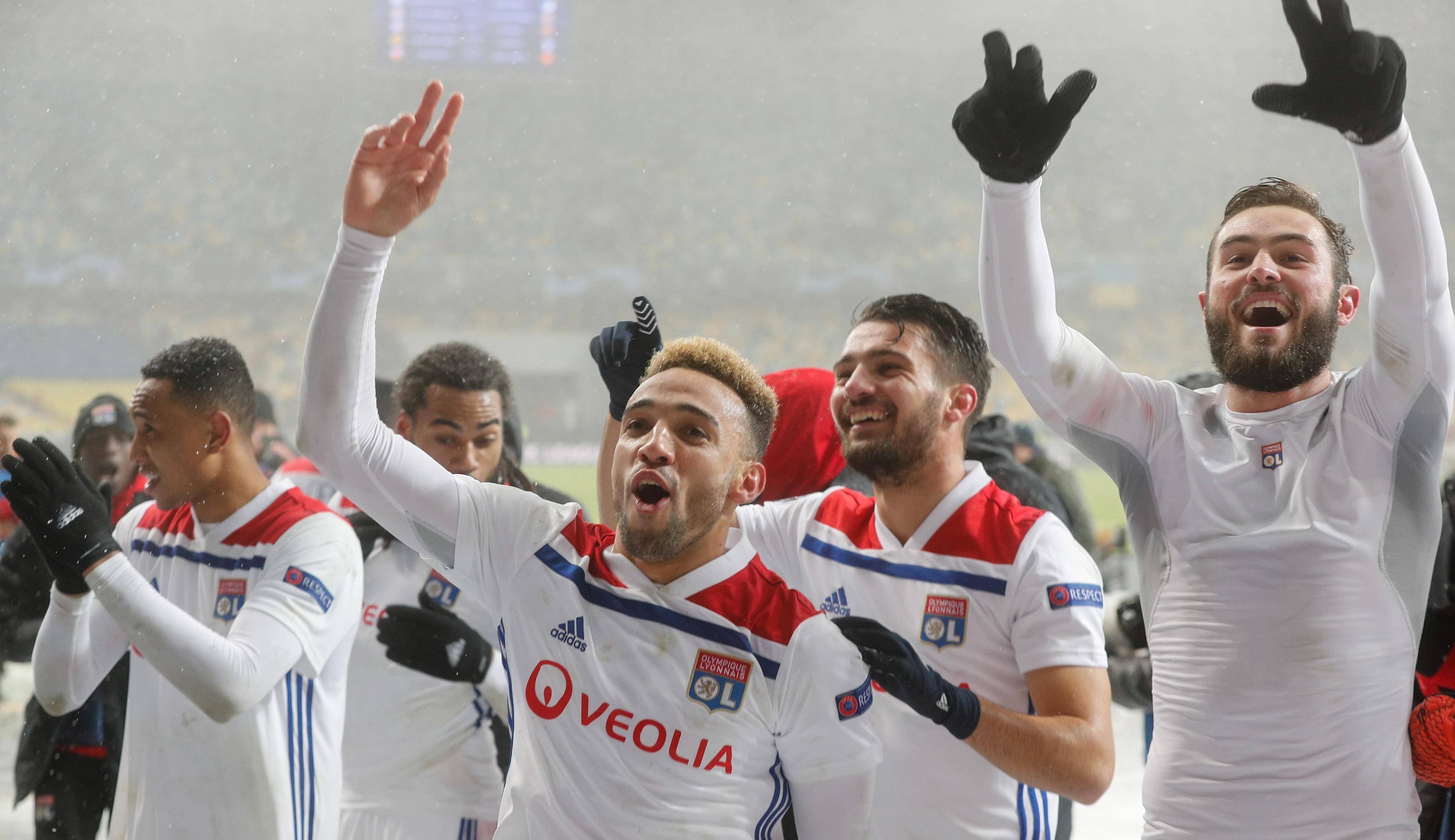 关于赛后欧联焦点战,埃因霍温防线松动,更衣室稳定,轮换策略成焦点的信息 关于赛后欧联焦点战,埃因霍温防线松动,更衣室稳定,轮换策略成焦点的信息