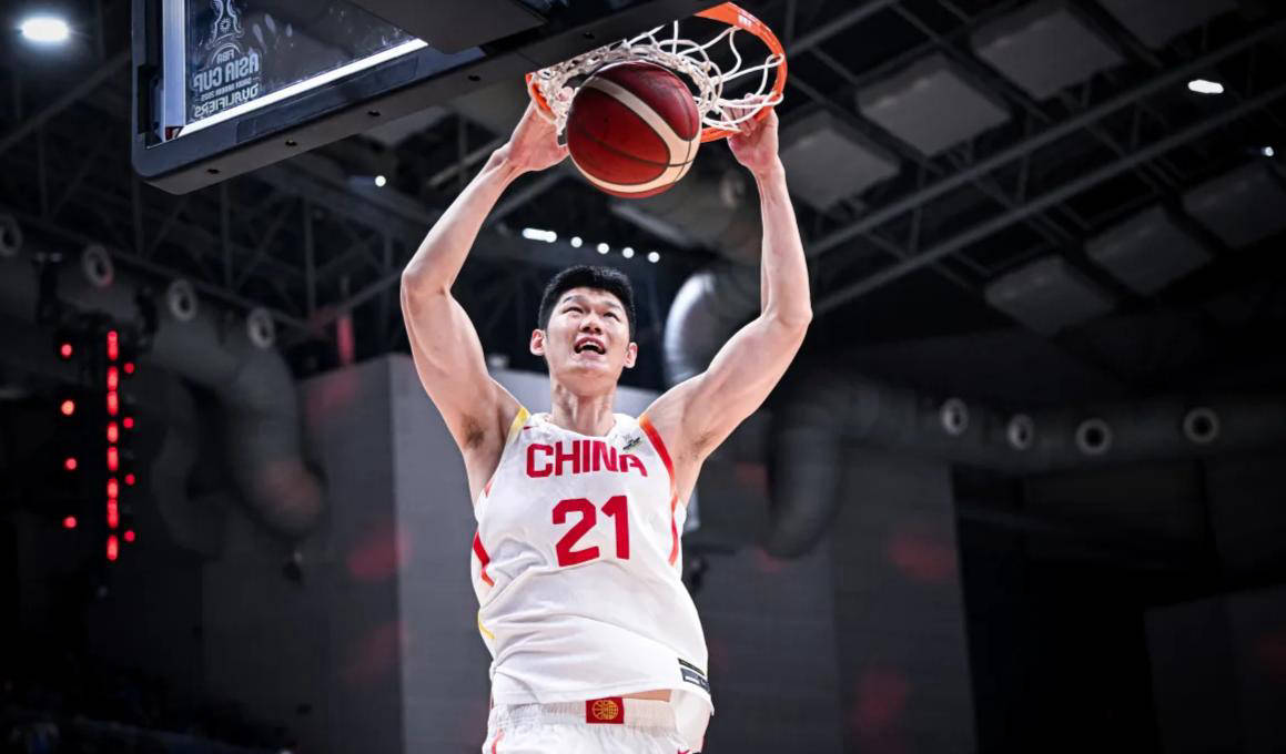 清晨浙江稠州备战CBA常规赛,防线松动细节曝光,媒体盛赞,身体对抗强度拉满的简单介绍 清晨浙江稠州备战CBA常规赛,防线松动细节曝光,媒体盛赞,身体对抗强度拉满的简单介绍