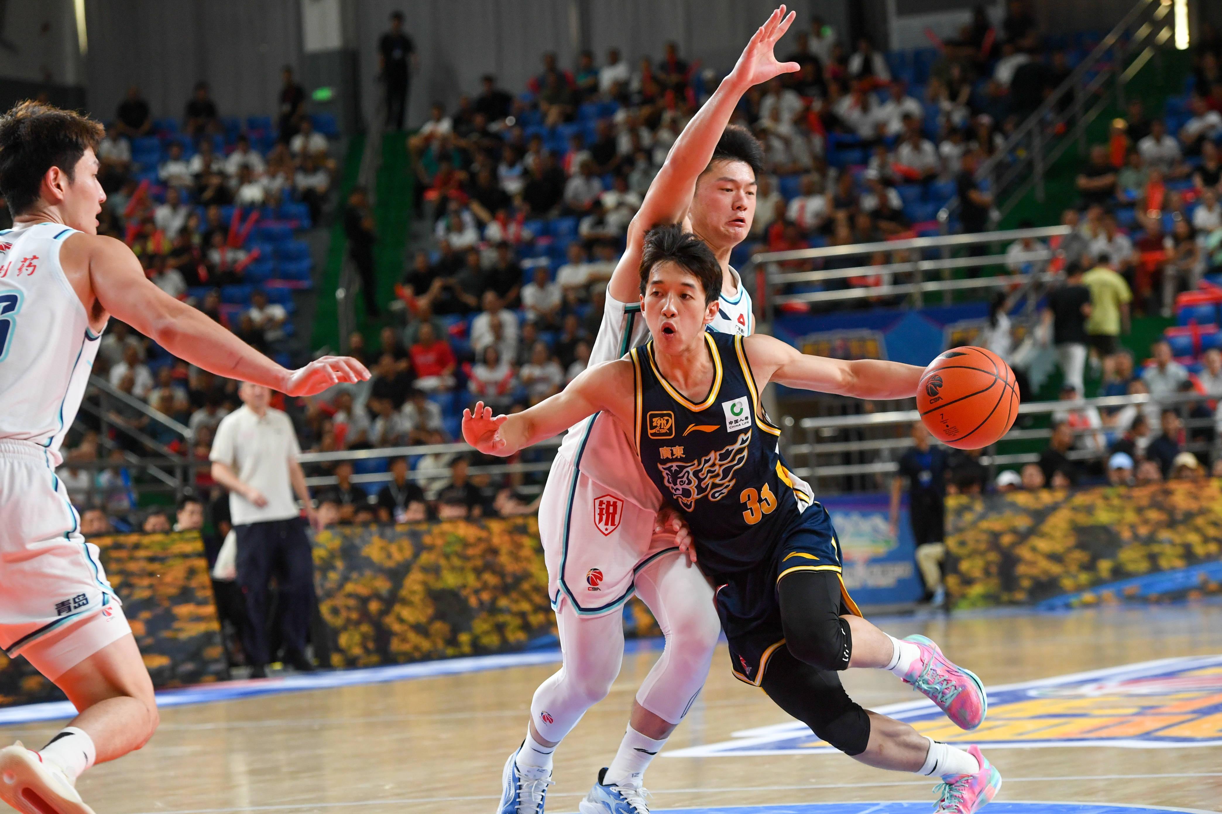 清晨浙江稠州备战CBA常规赛,防线松动细节曝光,媒体盛赞,身体对抗强度拉满的简单介绍 清晨浙江稠州备战CBA常规赛,防线松动细节曝光,媒体盛赞,身体对抗强度拉满的简单介绍