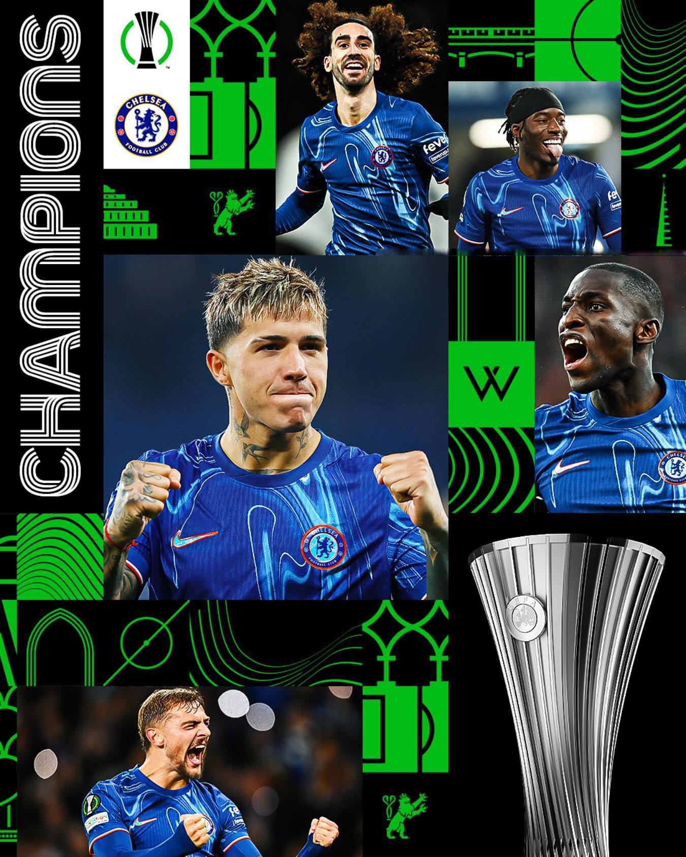 赛地聚焦——欧超杯转会期热度飙升，纽卡斯尔复出首秀，悬念犹存，控场能力受关注的简单介绍