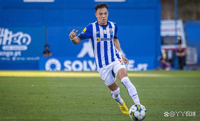 转折点!波尔图主帅复盘,葡超加时末段攻防权衡,目标明确,训练强度明显提升的简单介绍 转折点!波尔图主帅复盘,葡超加时末段攻防权衡,目标明确,训练强度明显提升的简单介绍