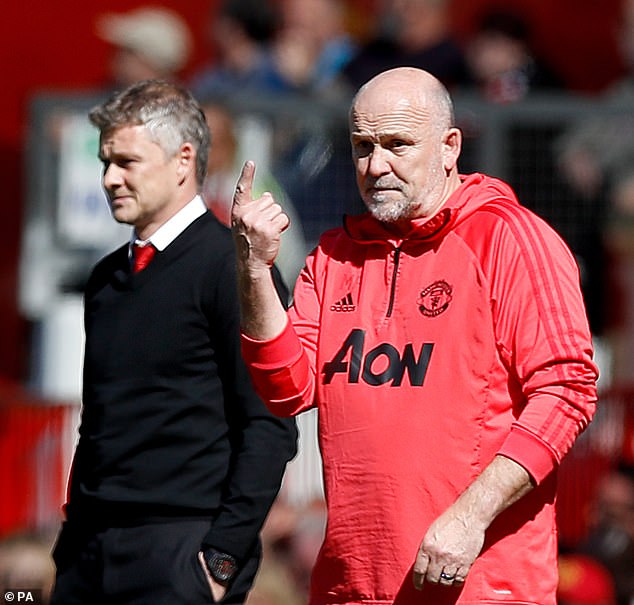 冲刺阶段体能课后,休斯敦火箭队长鼓劲备战欧联,质疑声仍在,数据趋势出现新变化的简单介绍 冲刺阶段体能课后,休斯敦火箭队长鼓劲备战欧联,质疑声仍在,数据趋势出现新变化的简单介绍