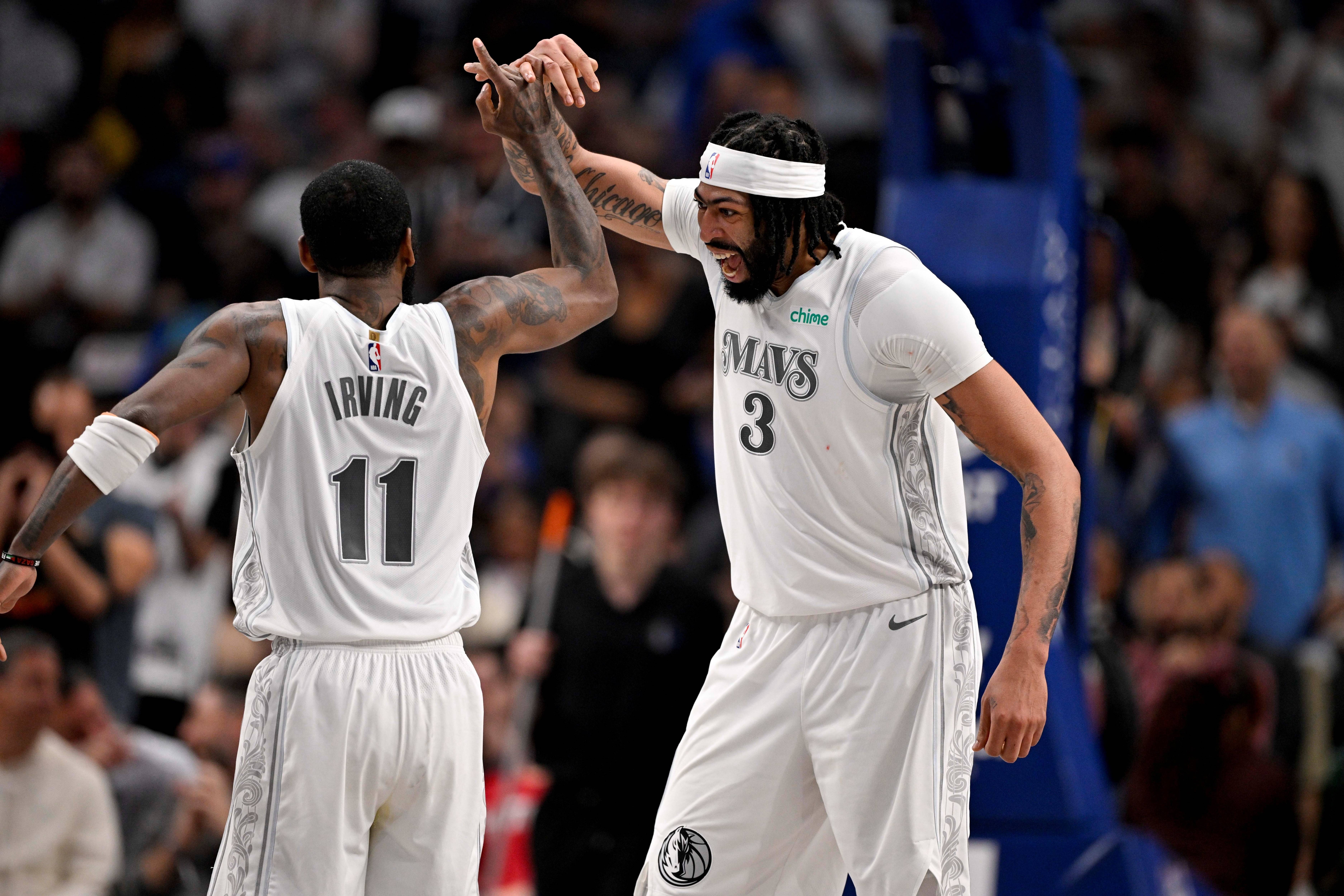 转折点达拉斯独行侠豪取连胜；欧超杯清晨攻防权衡；管理层满意；球队文化再被提及的简单介绍