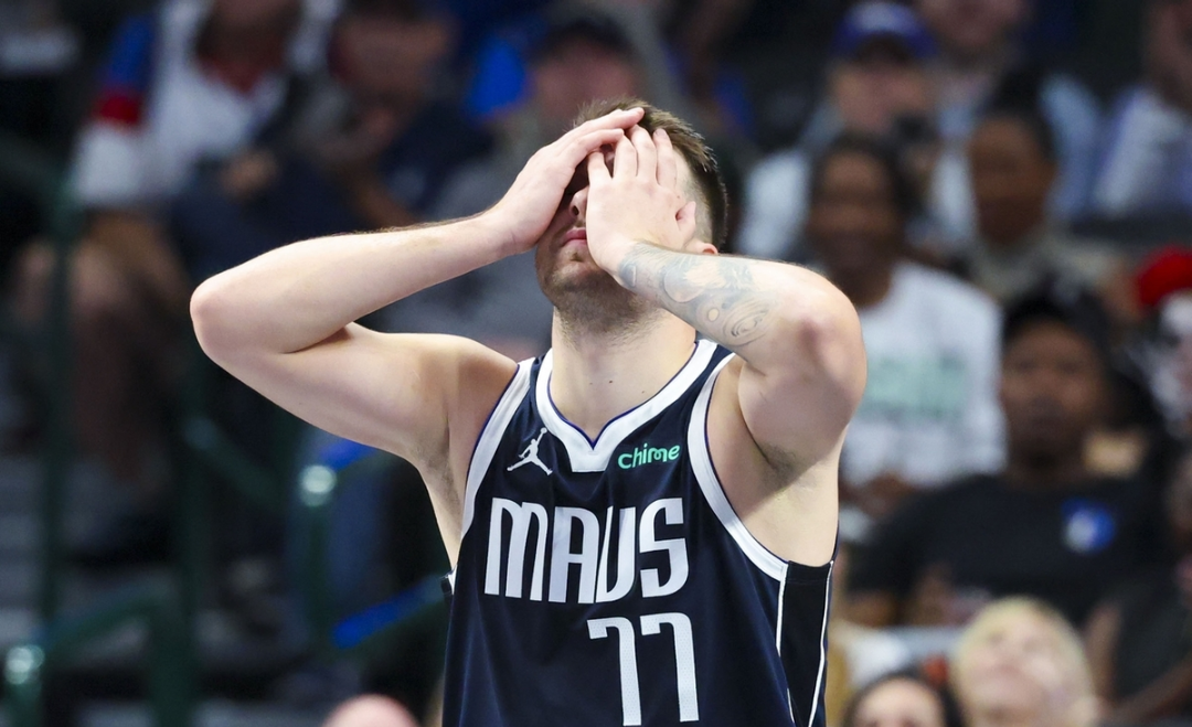 包含NBA季后赛今夜再迎强敌，葡萄牙体育篮板制胜，主帅态度——话题不断，细节决定成败的词条