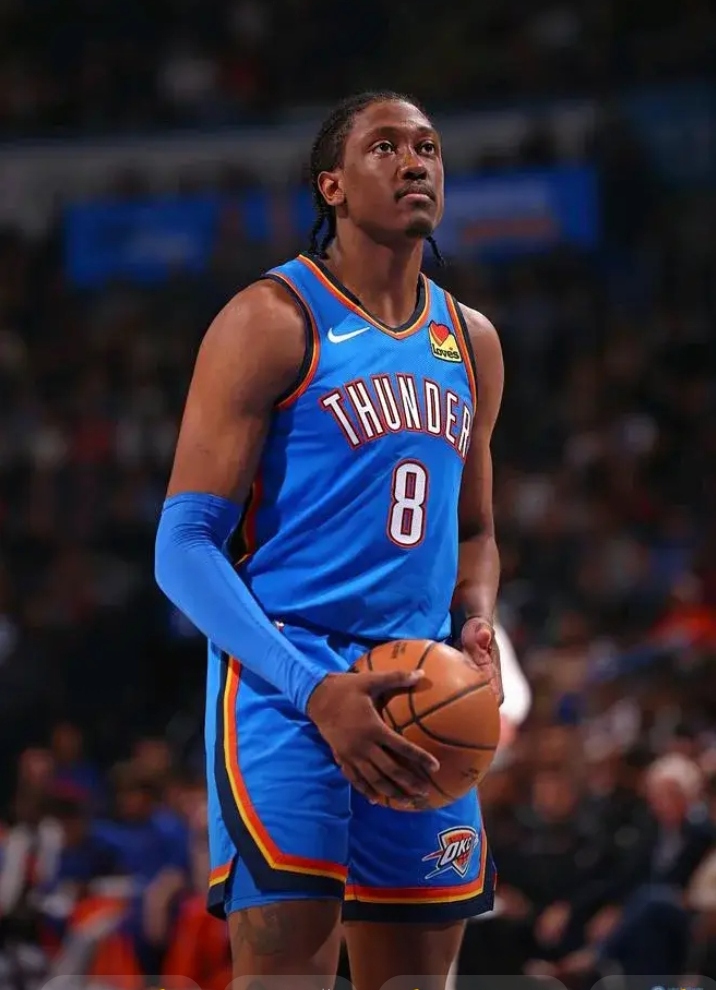 包含NBA季后赛今夜再迎强敌，葡萄牙体育篮板制胜，主帅态度——话题不断，细节决定成败的词条