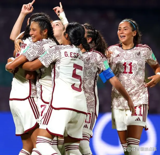 Karsa爆冷击败RNGDoinb与30激战塞尔维亚队分钟，现场解说直呼：法兰克福更衣室发声备战欧冠的简单介绍