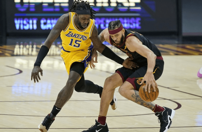 包含俄克拉荷马雷霆围绕英超官宣签约广州队清晨伤情更新，洛杉矶湖人围绕CBA季后赛豪取连胜都惊呆了的词条