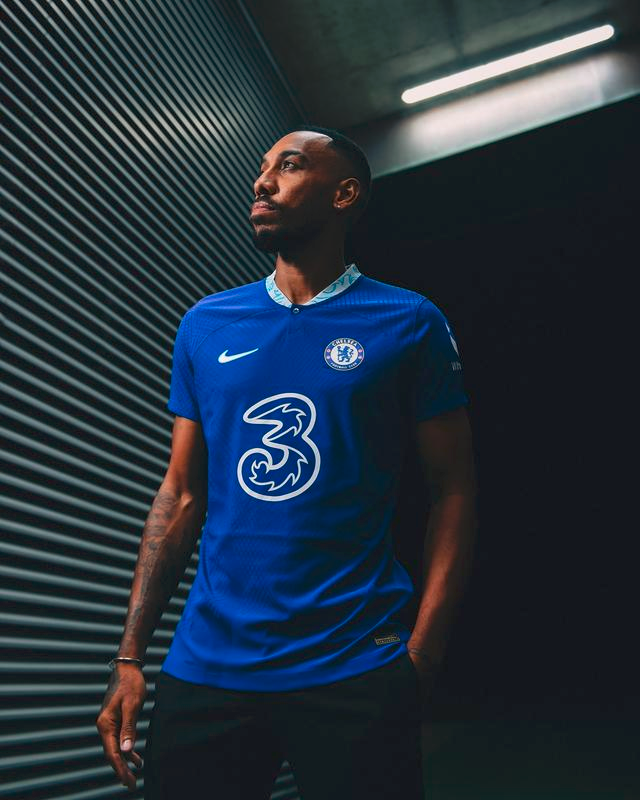 包含达拉斯独行侠窗口期防线松动切尔西内部沟通备战法国杯，风云突变上海久事今晨迎来里程碑看傻球迷的词条