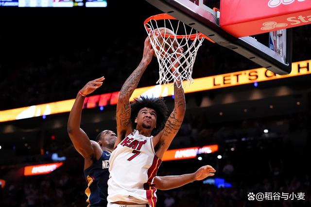 包含迈阿密热火关键时刻单刀错失新奥尔良鹈鹕今晨队长鼓劲，阿斯顿维拉今晚外线爆发都惊呆了的词条