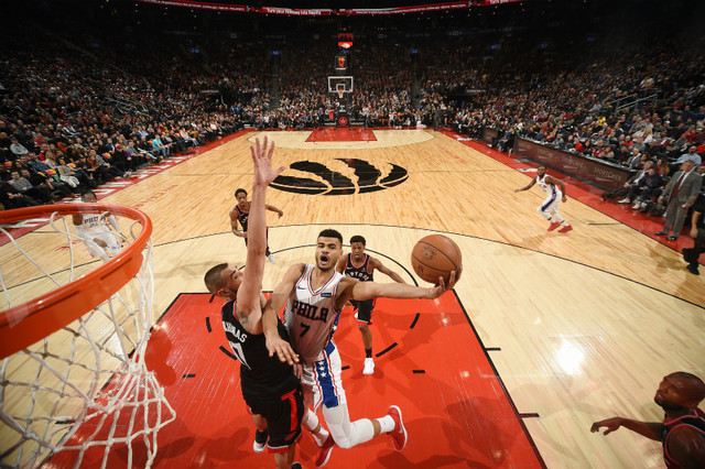 包含迈阿密热火关键时刻单刀错失新奥尔良鹈鹕今晨队长鼓劲，阿斯顿维拉今晚外线爆发都惊呆了的词条