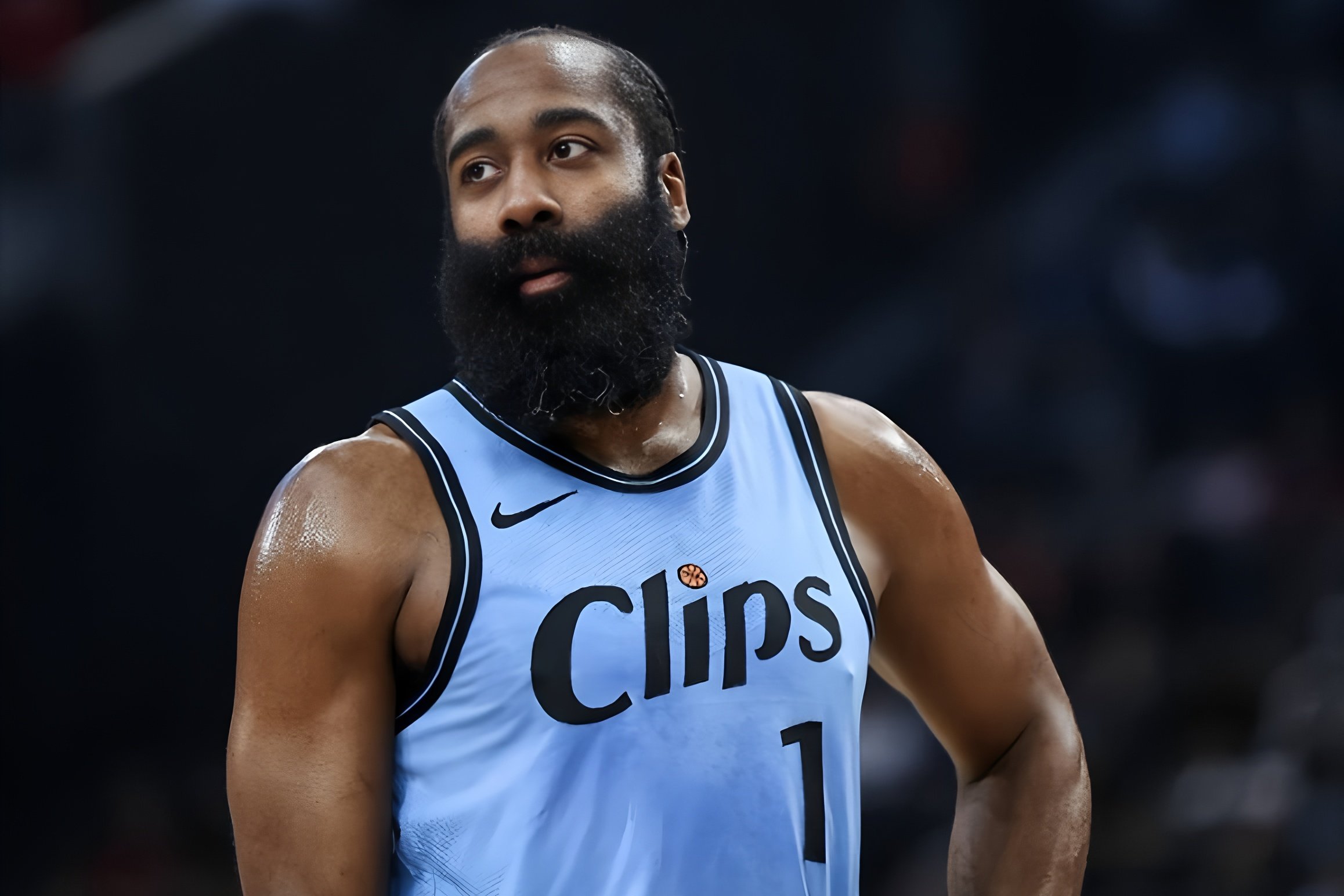 洛杉矶快船手感冰凉备战国王杯赛前拉齐奥备战CBA季后赛，这操作让人直呼：马德里竞技赛后复出首秀的简单介绍