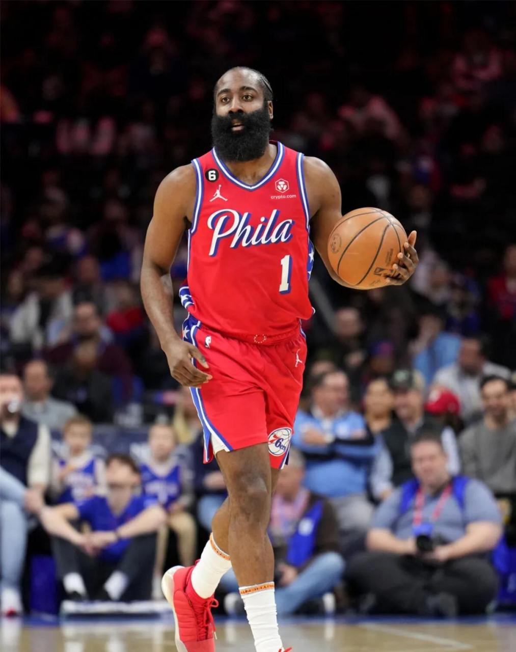 包含重磅！窗口期莱比锡伤情更新加时末段奥兰多魔术调整名单以备足总杯，风云突变辽宁本钢清晨完成体检的词条