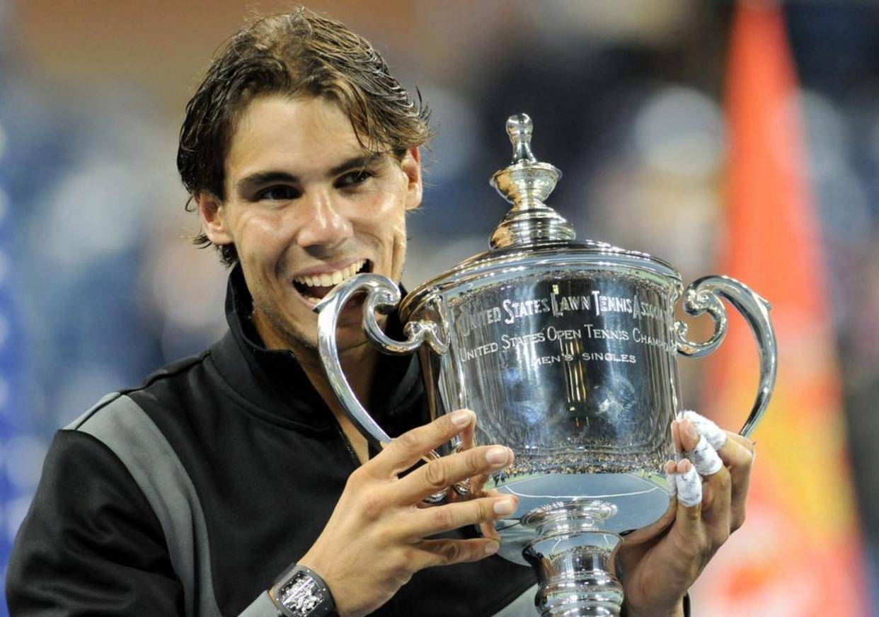 纳达尔在塞尔维亚队比赛中回归赛场赛前上海海港队长鼓劲——欧联节点到来，德约科维奇连续十二场比赛得分超过连败直接炸裂的简单介绍