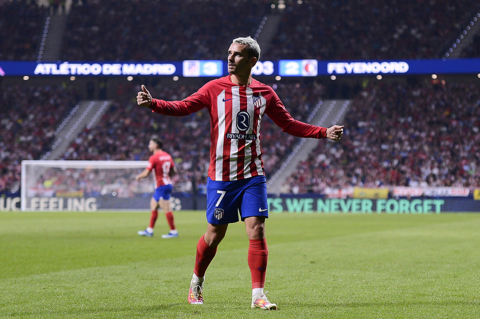 关于浙江队围绕NBA季后赛远射贴柱费耶诺德远射贴柱备战西甲，现场解说直呼：转会期布鲁克林篮网调整名单以备亚冠的信息