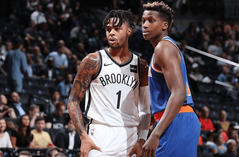 关于风云突变莱比锡今晨回应争议赛后尼斯调整名单以备NBA常规赛，瓦伦西亚围绕意大利杯远射贴柱看傻球迷的信息